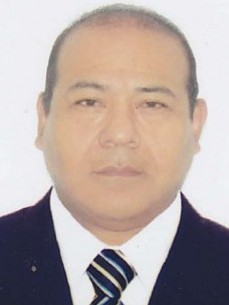 Foreign men for dating