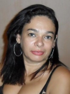 Latinas for dating