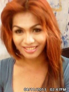 Latinas for dating