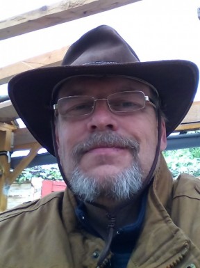 German men looking for love