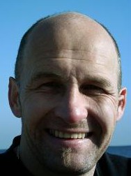 German men looking for love