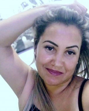 Latinas for dating