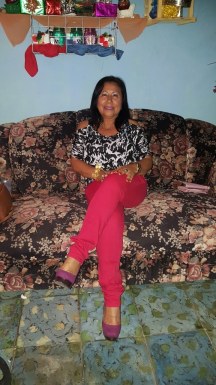 Latinas for dating