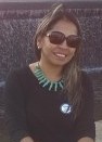 Latinas for dating