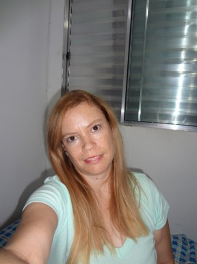 Latinas for dating