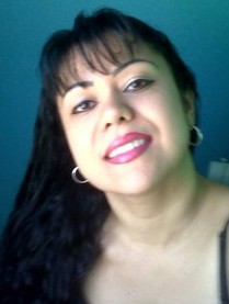 Latinas for dating