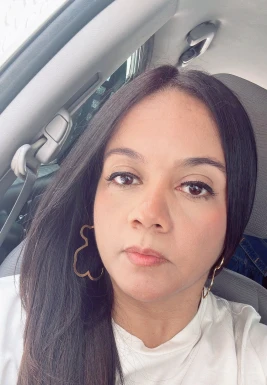 Latinas for dating