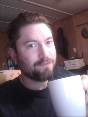 Canadian men looking for love