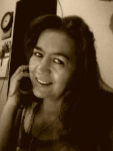 Latinas for dating
