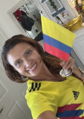 Latinas for dating