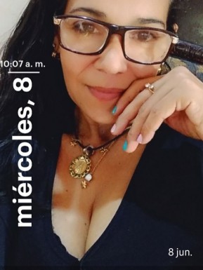 Latinas for dating