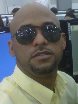 Foreign men for dating