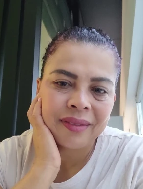 Latinas for dating