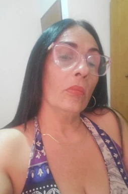 Latinas for dating