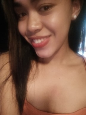 Latinas for dating