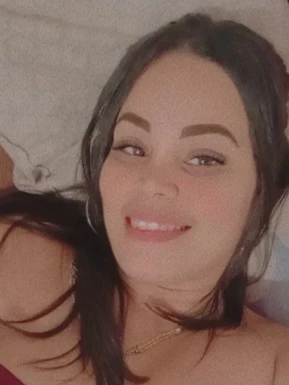 Latinas for dating