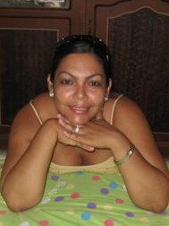 Latinas for dating
