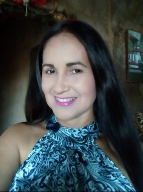 Latinas for dating