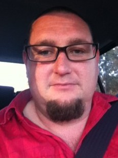 Foreign men for dating