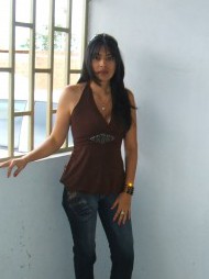 Latinas for dating