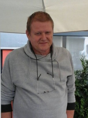 German men looking for love