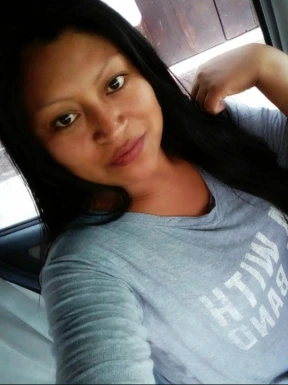 Latinas for dating