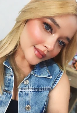 Latinas for dating