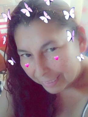 Latinas for dating