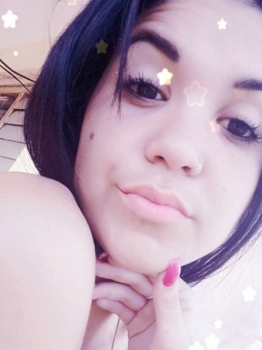 Latinas for dating