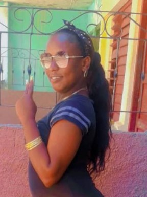 Latinas for dating