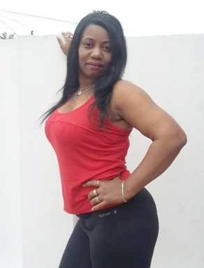 Latinas for dating
