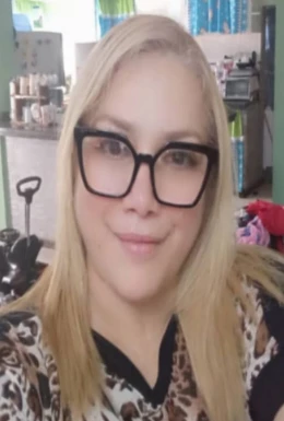 Latinas for dating