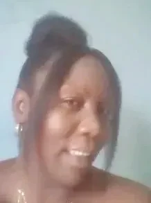 Latinas for dating
