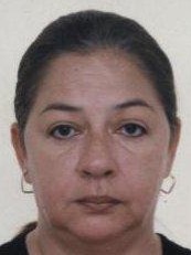 Latinas for dating