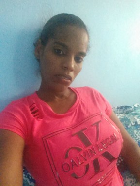 Latinas for dating