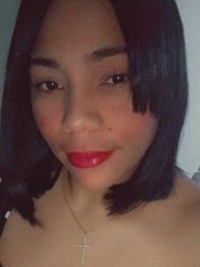 Latinas for dating