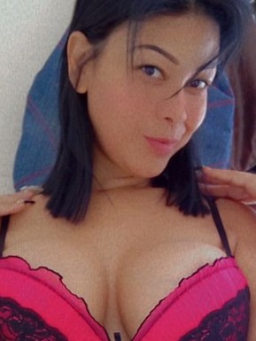 Latinas for dating