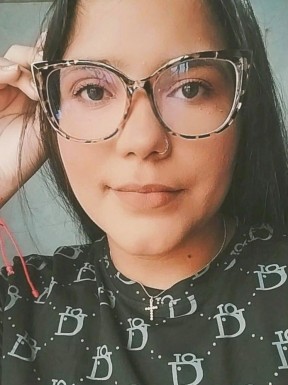 Latinas for dating