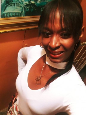 Latinas for dating