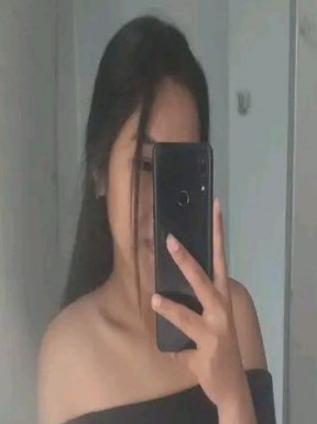 Latinas for dating