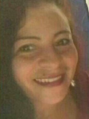 Latinas for dating