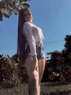 Latinas for dating