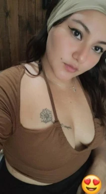Latinas for dating