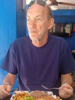 German men looking for love