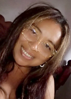 Latinas for dating