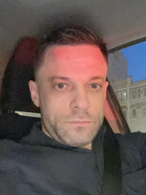Russian men looking for love
