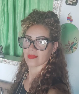 Latinas for dating