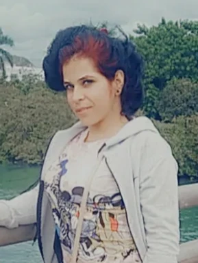 Latinas for dating