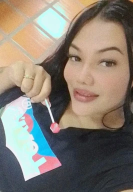 Latinas for dating