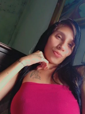 Latinas for dating